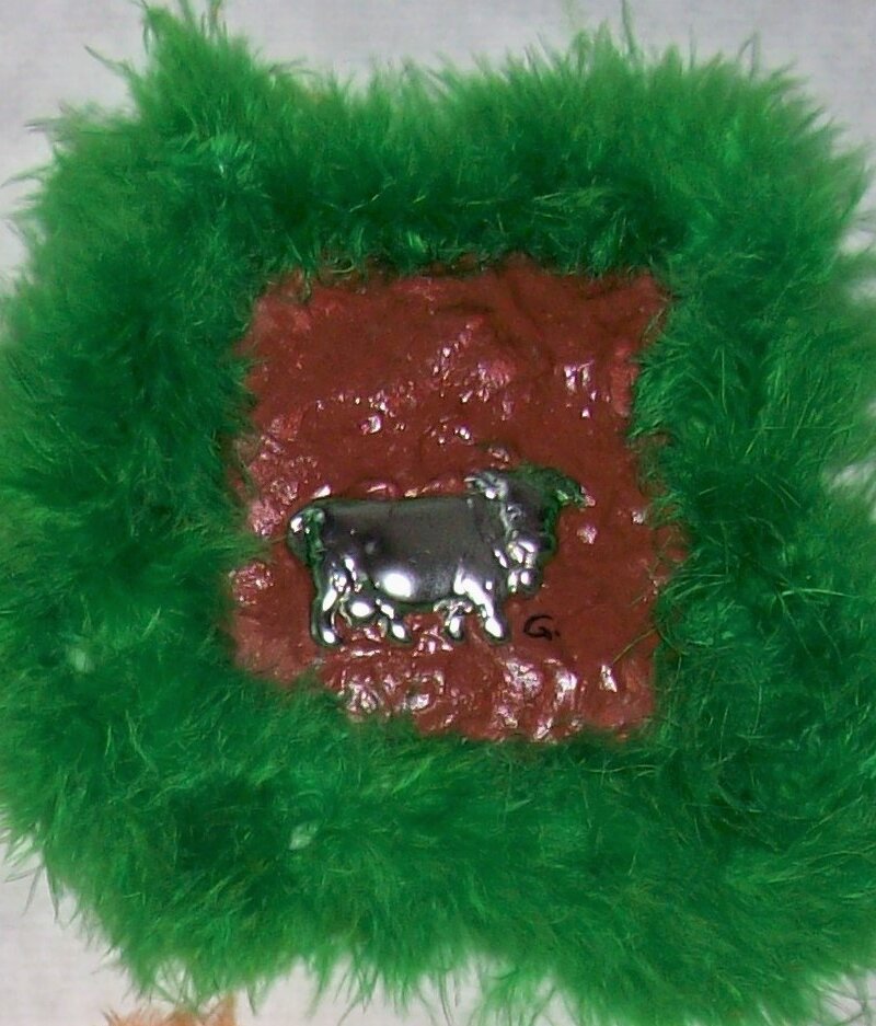 Bildgeschichte - 15